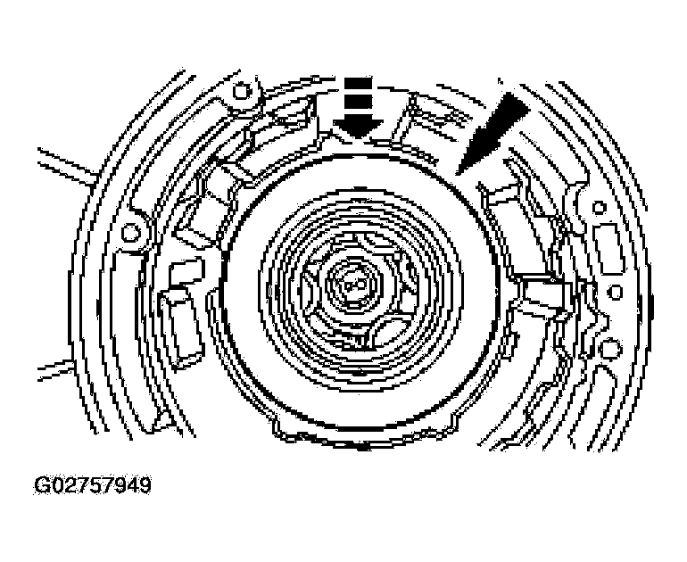 G02757949