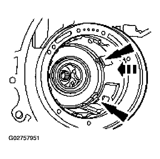 G02757951
