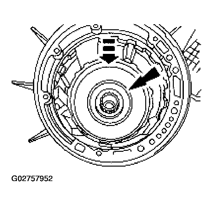 G02757952