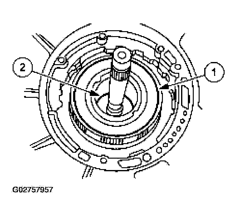 G02757957