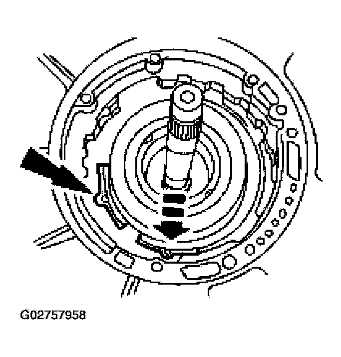 G02757958