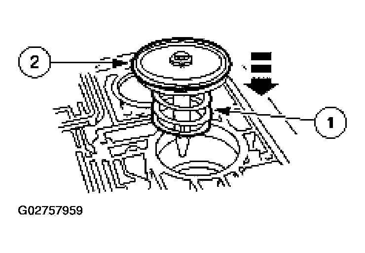 G02757959