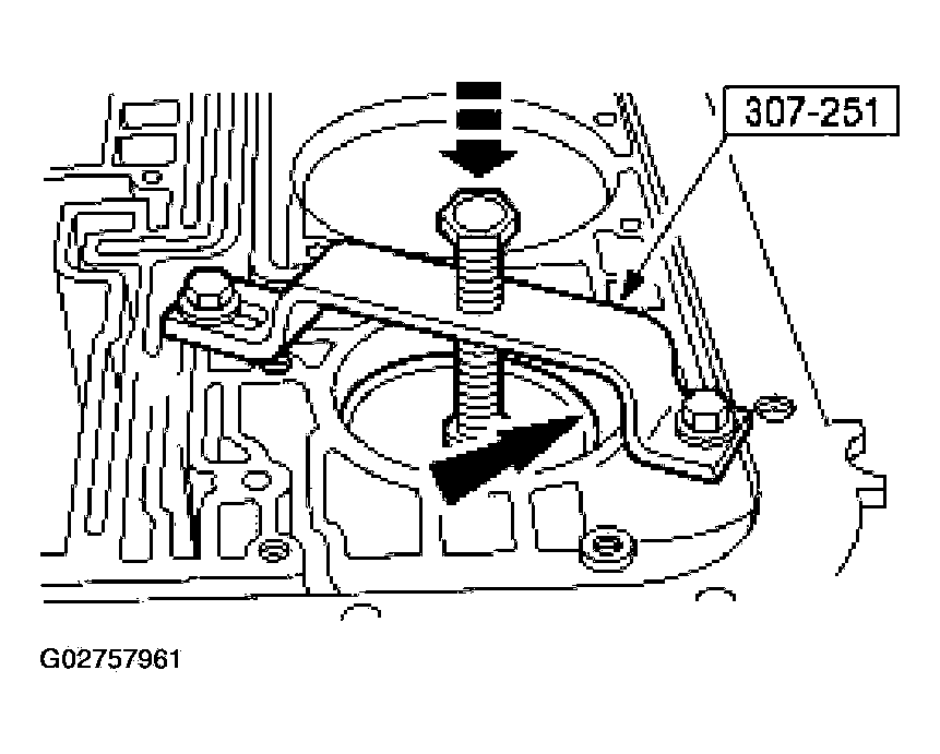 G02757961