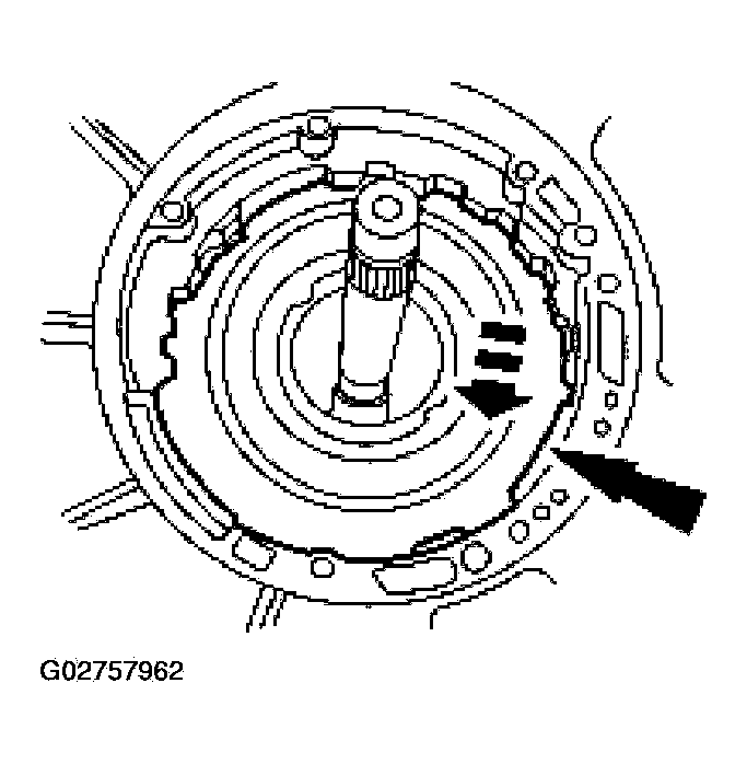 G02757962