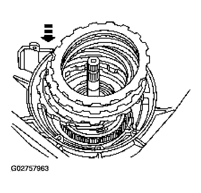 G02757963