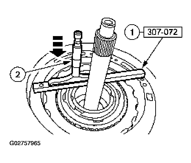 G02757965