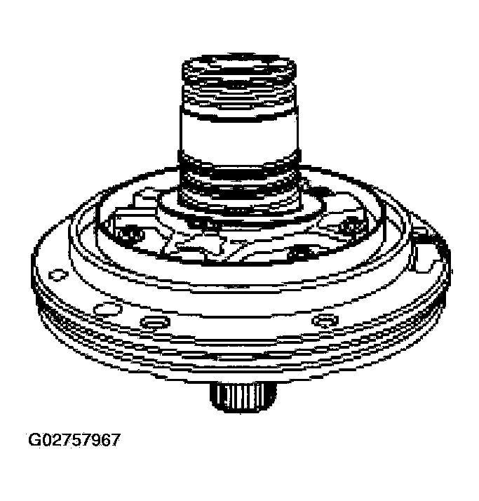 G02757967
