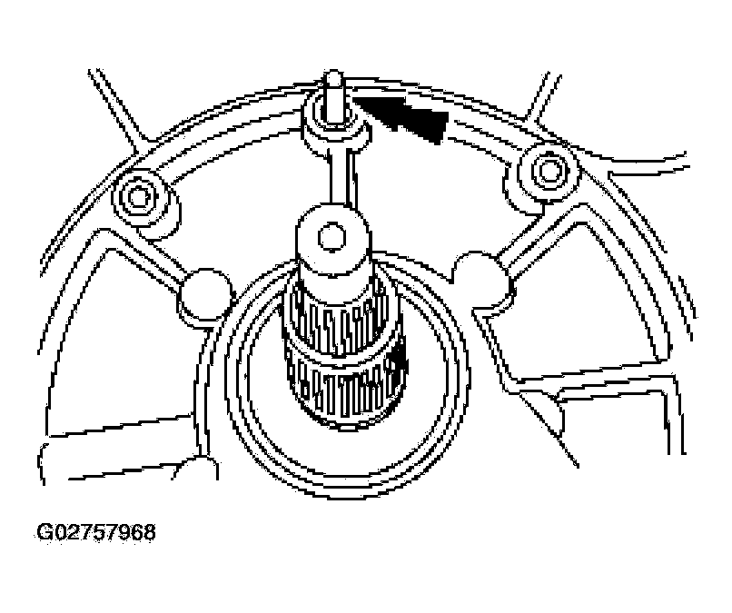G02757968