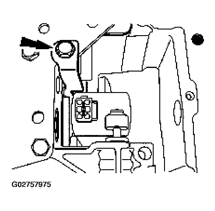 G02757975