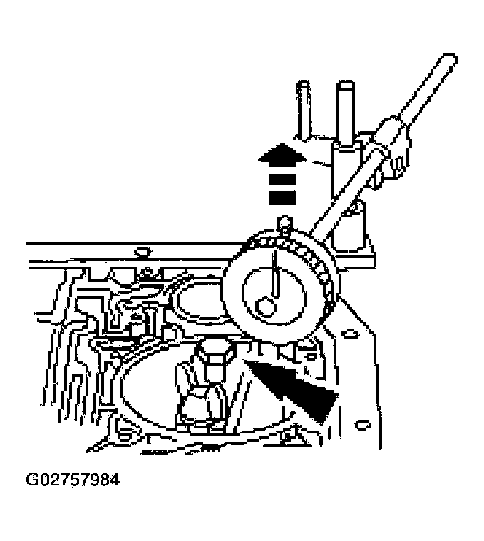G02757984