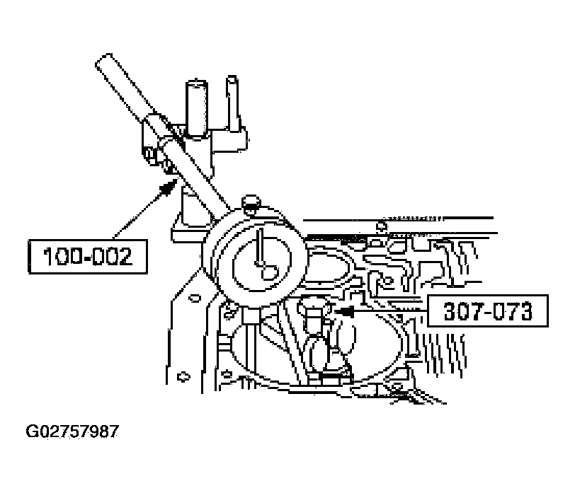 G02757987