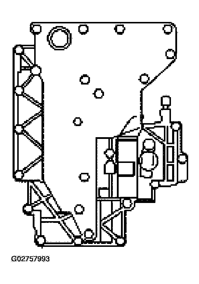 G02757993