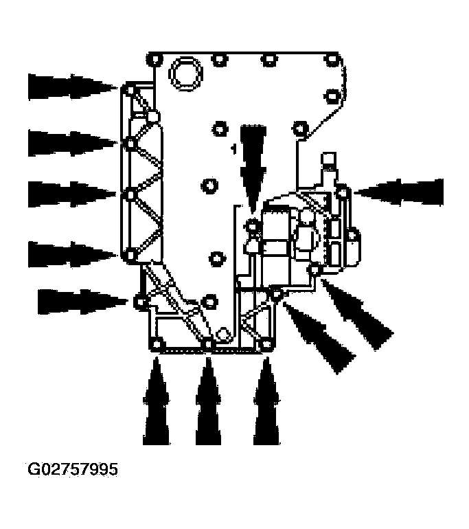 G02757995