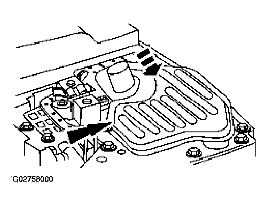 G02758000