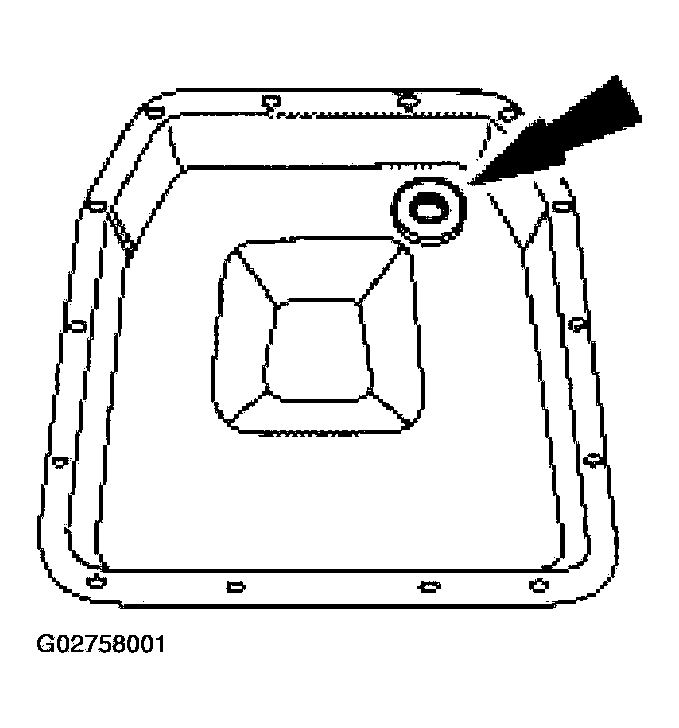 G02758001