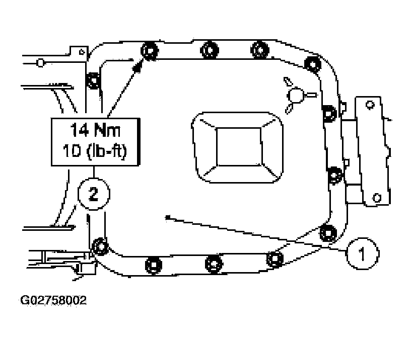 G02758002