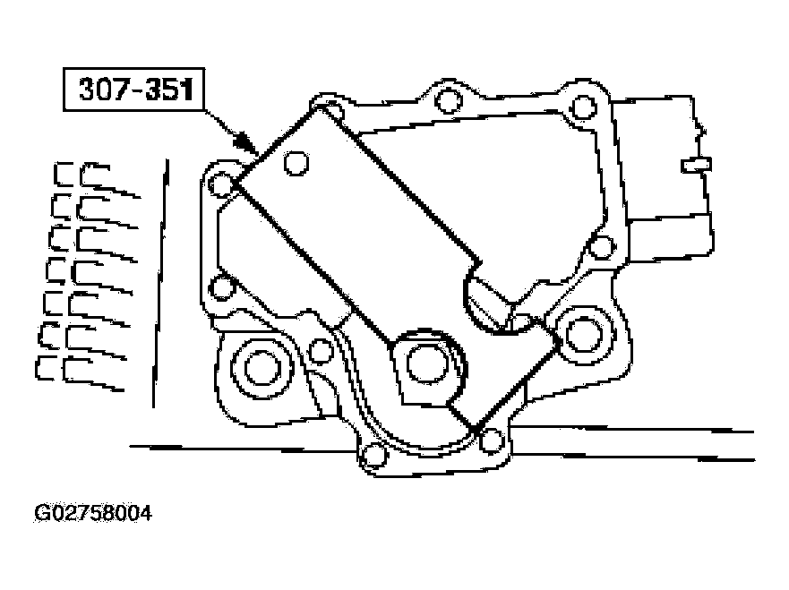 G02758004