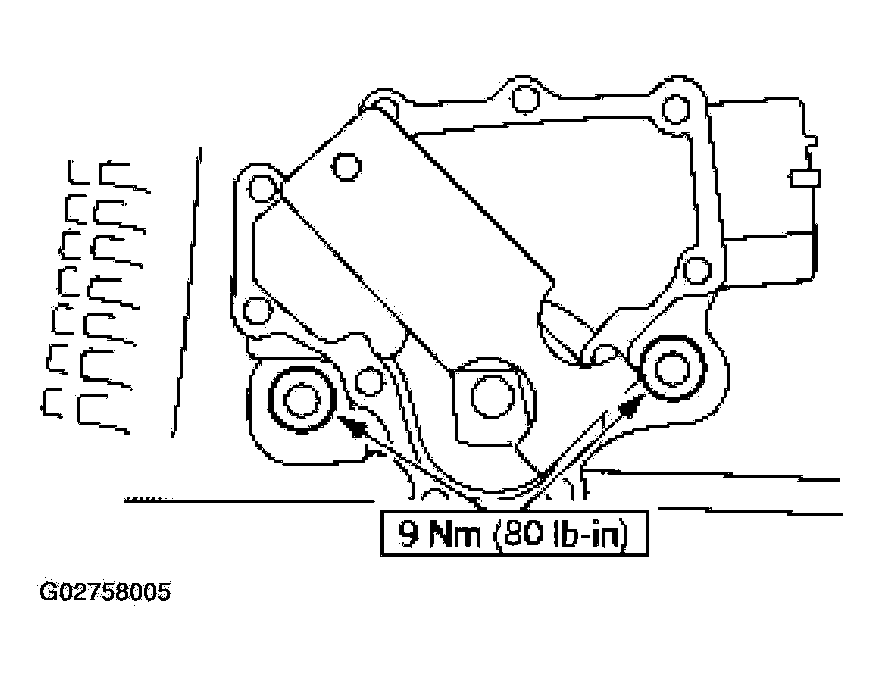 G02758005