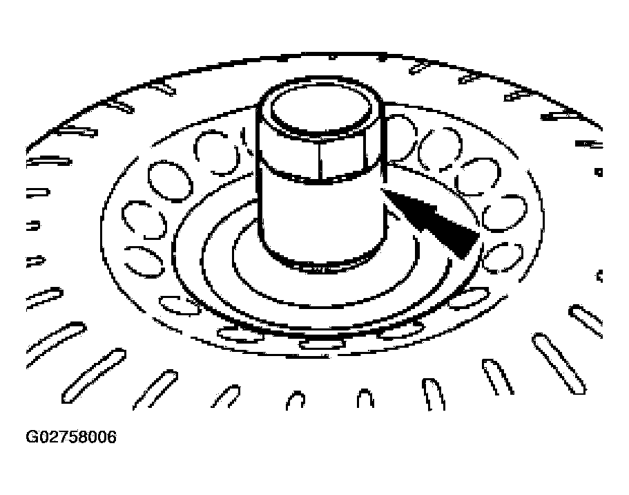 G02758006