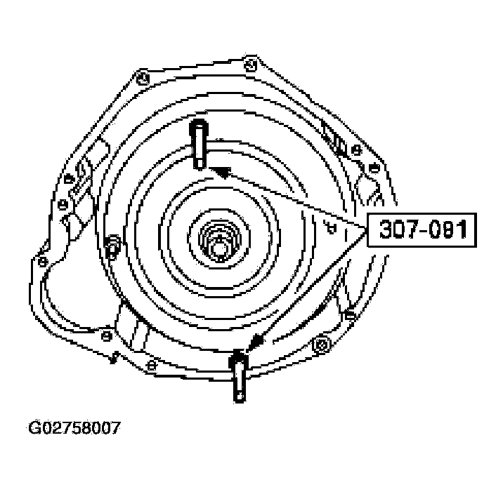 G02758007