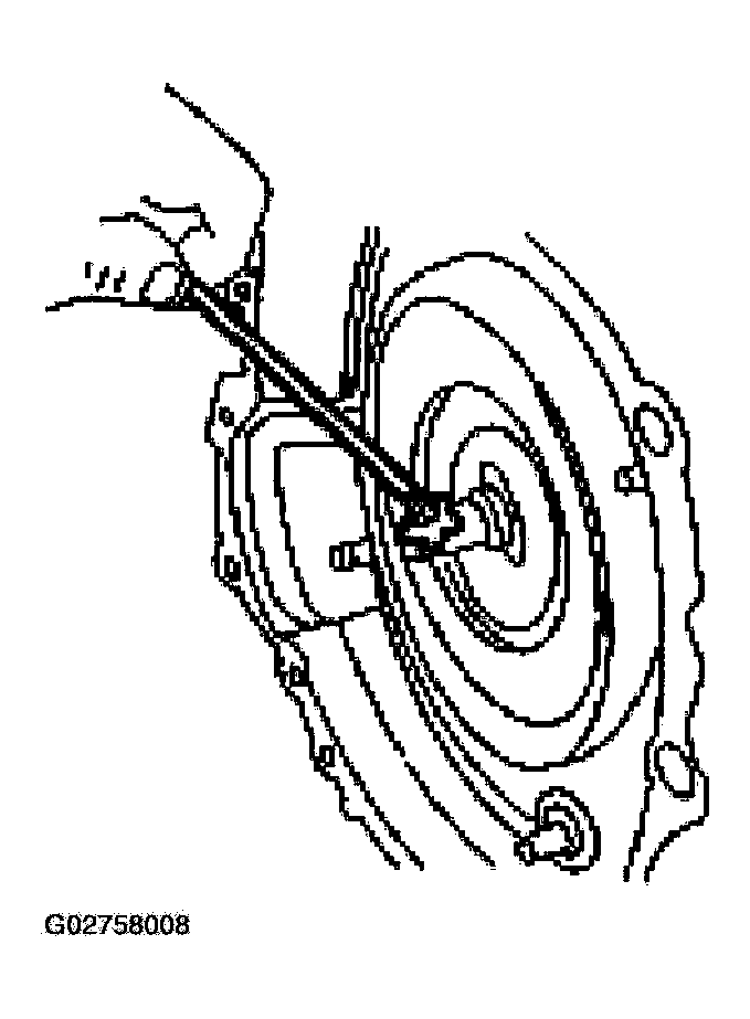 G02758008