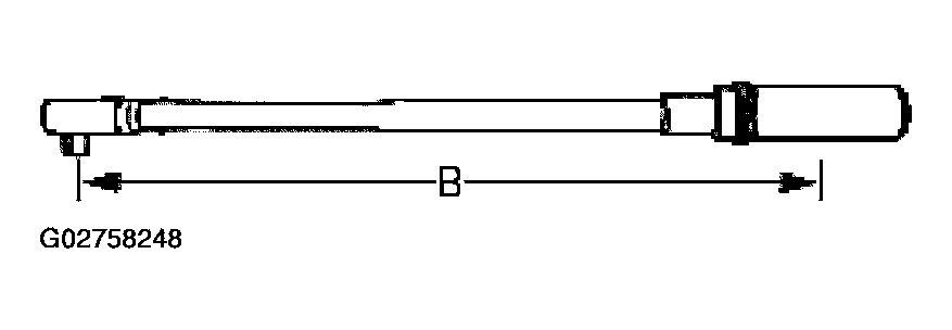 G02758248