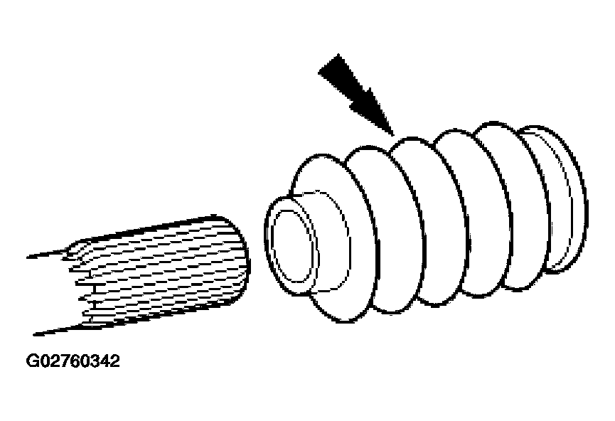 G02760342