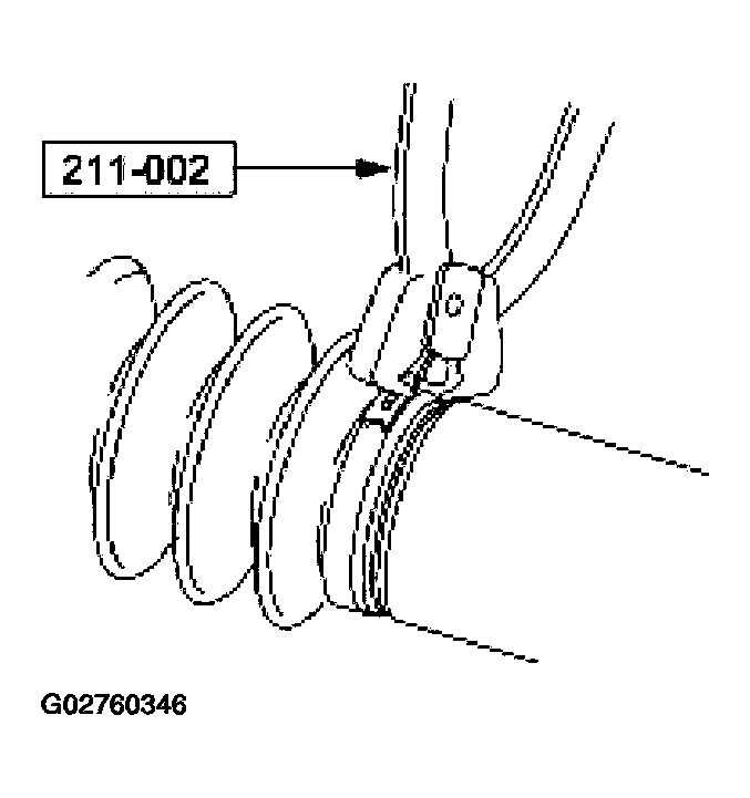 G02760346