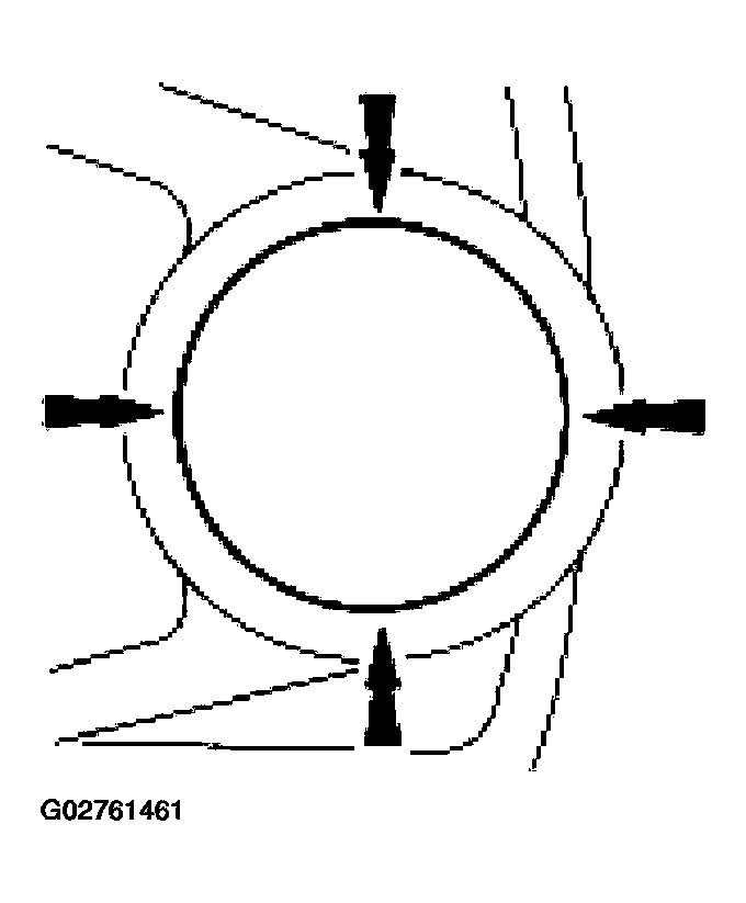 G02761461