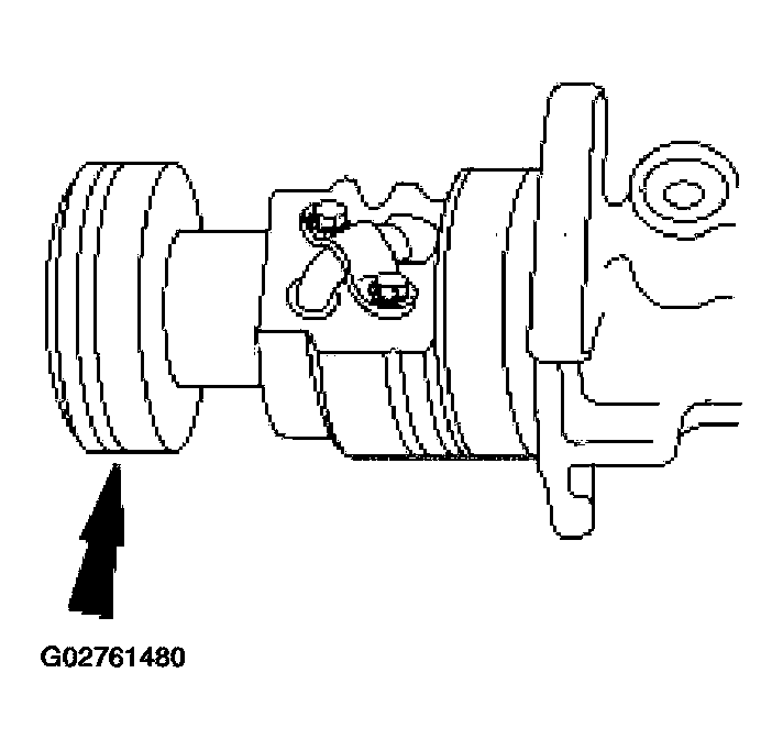 G02761480