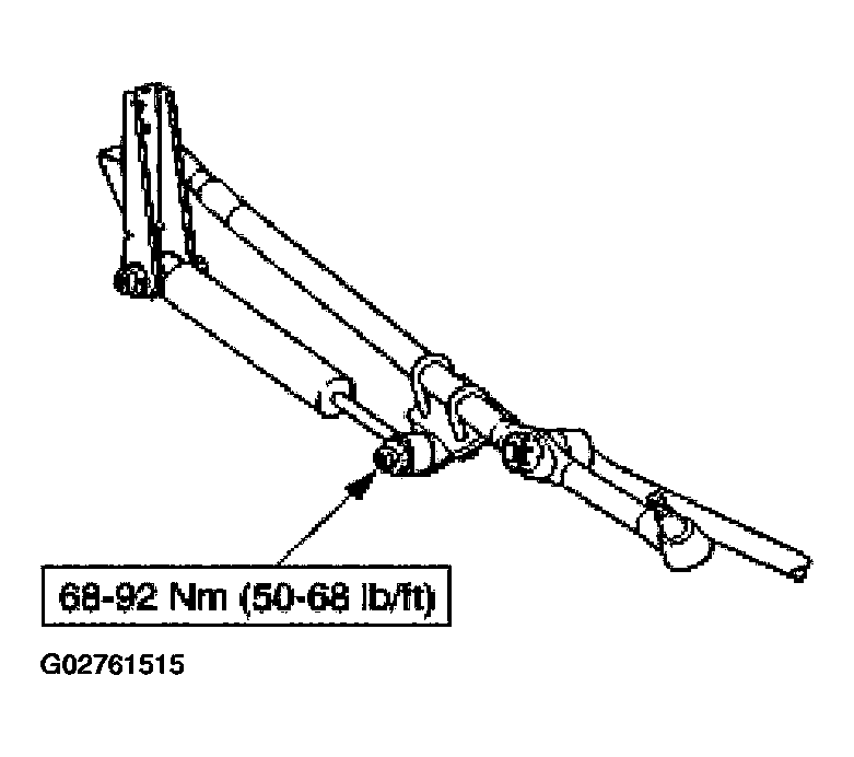 G02761515