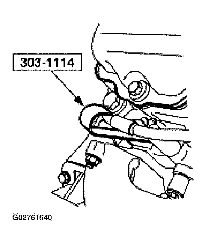 G02761640