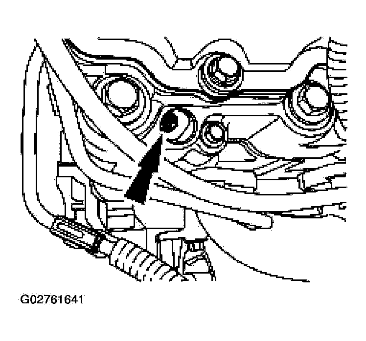 G02761641