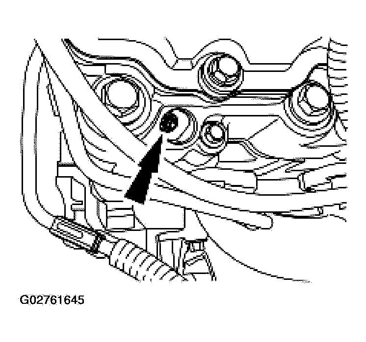 G02761645