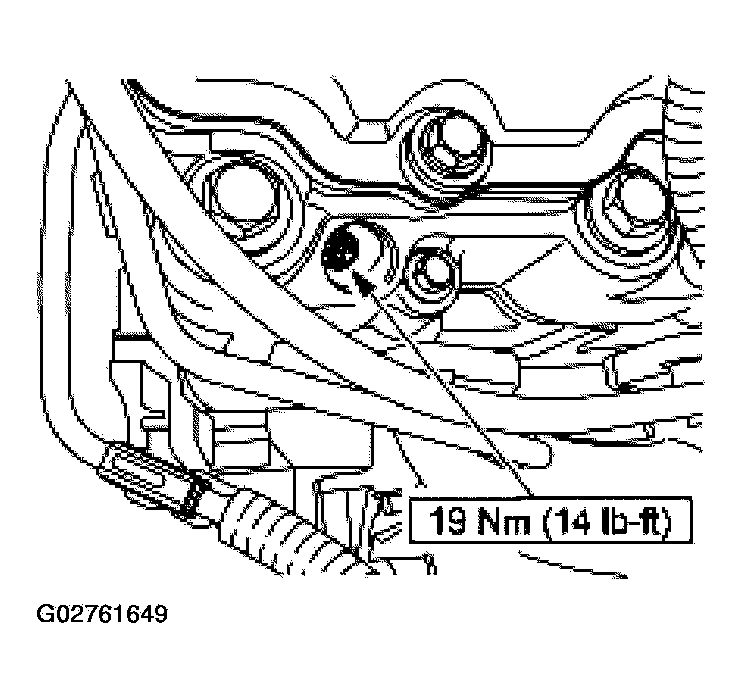 G02761649