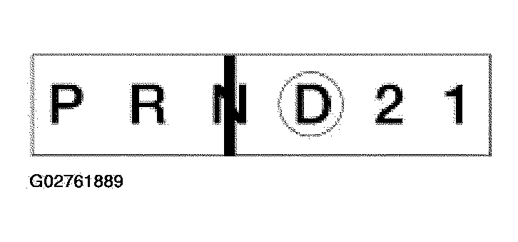 G02761889