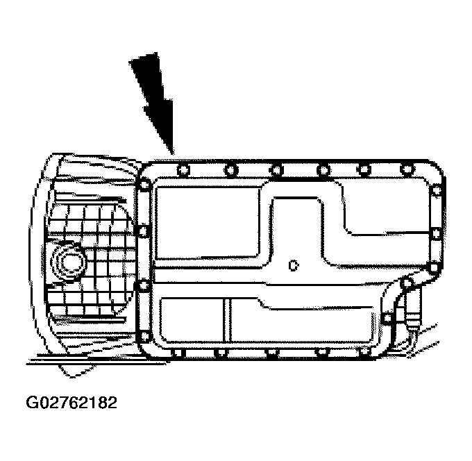 G02762182