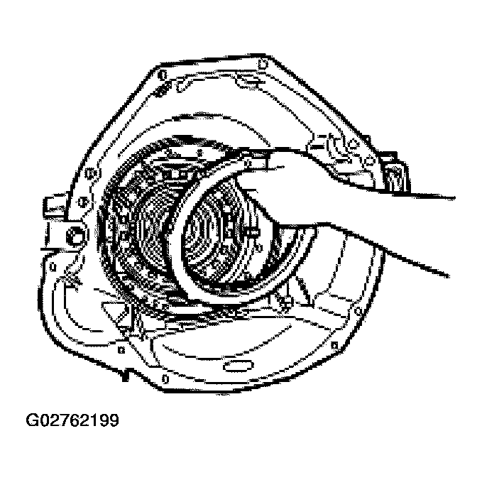 G02762199