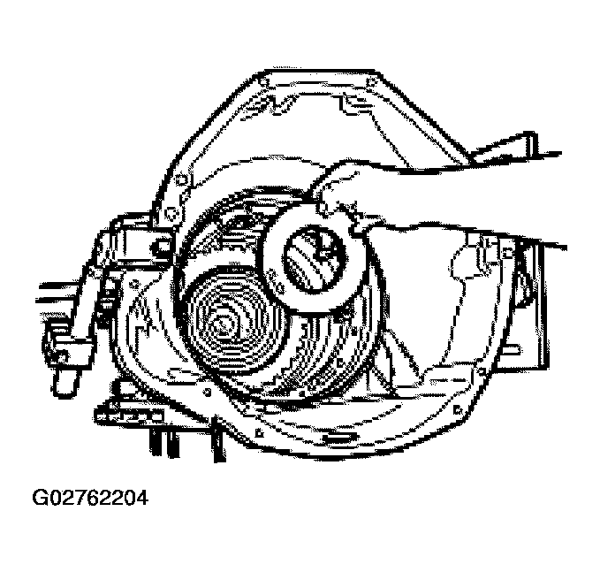 G02762204