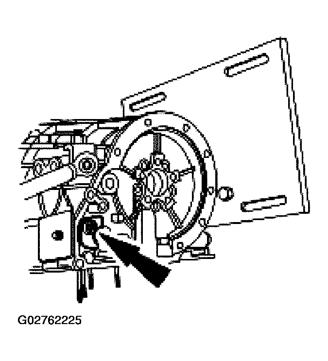 G02762225