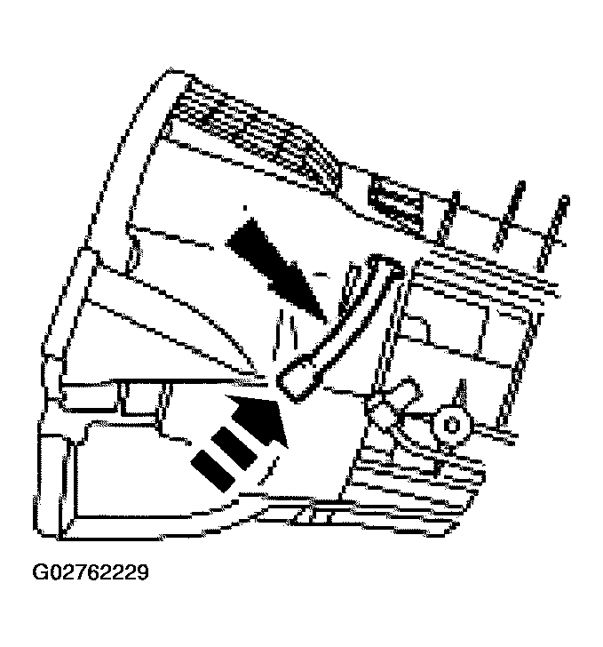 G02762229