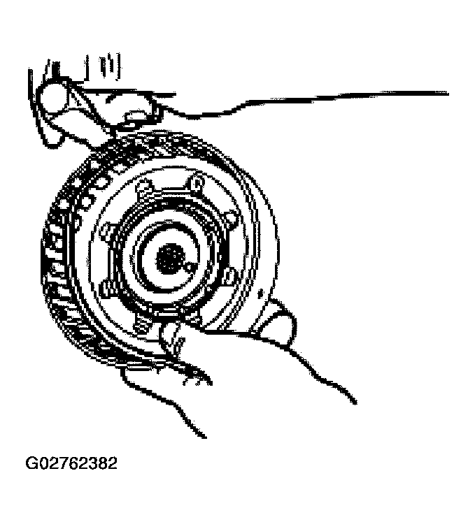 G02762382