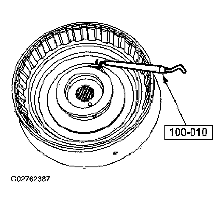 G02762387