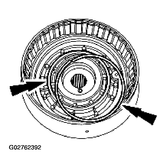 G02762392