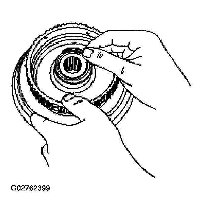 G02762399