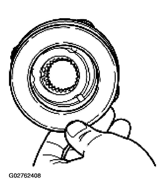 G02762408