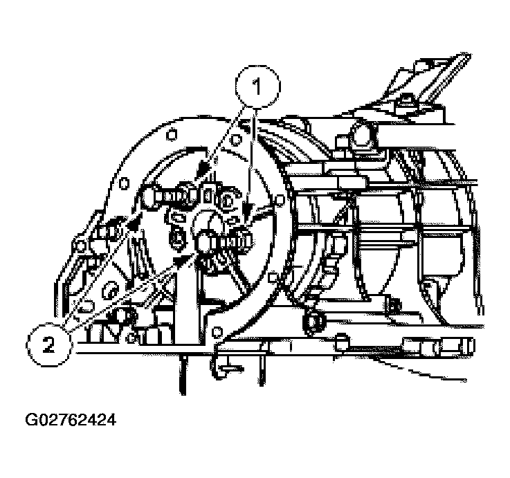 G02762424
