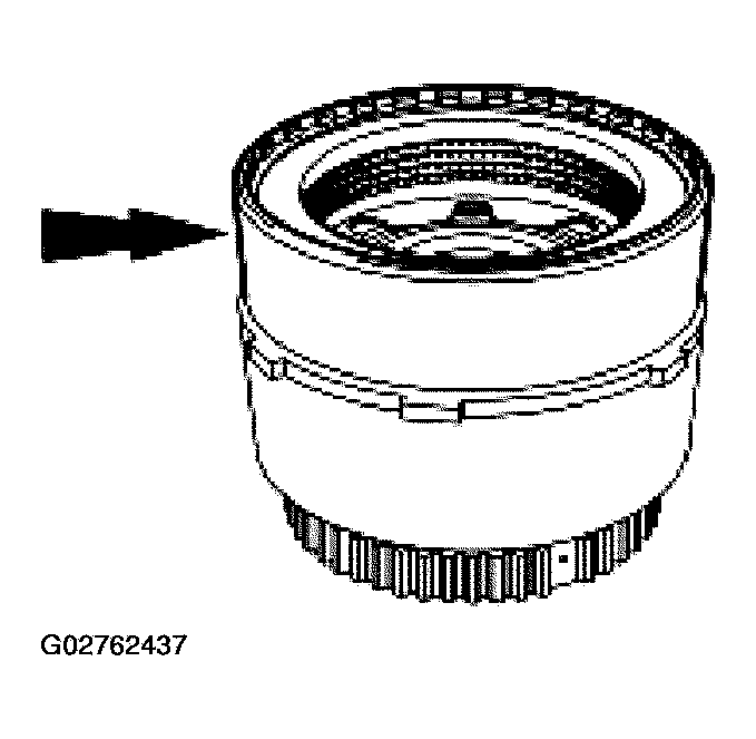 G02762437