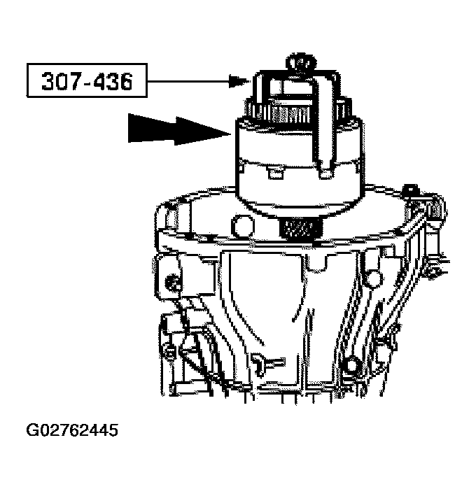G02762445