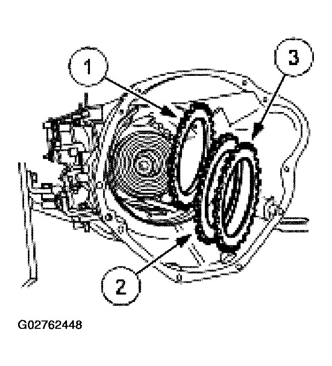 G02762448